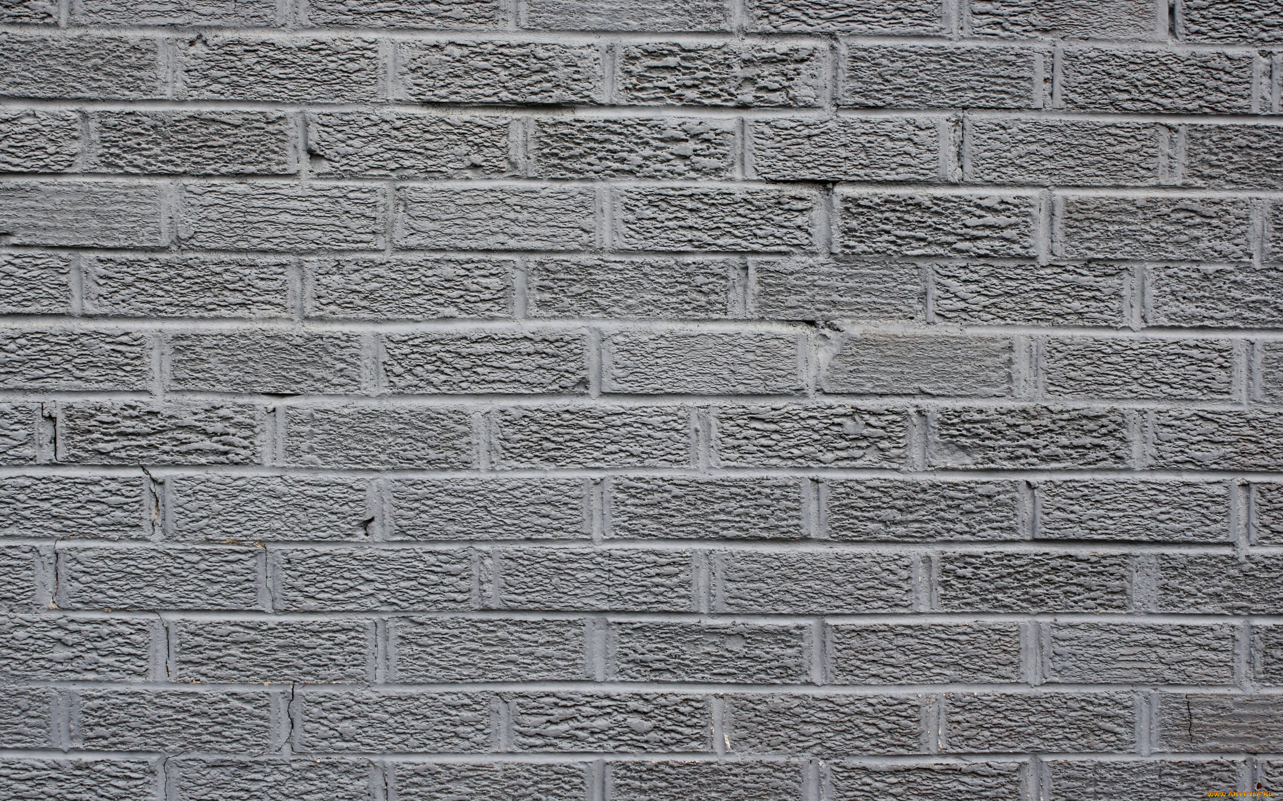 , , gray, pattern, wall, brick